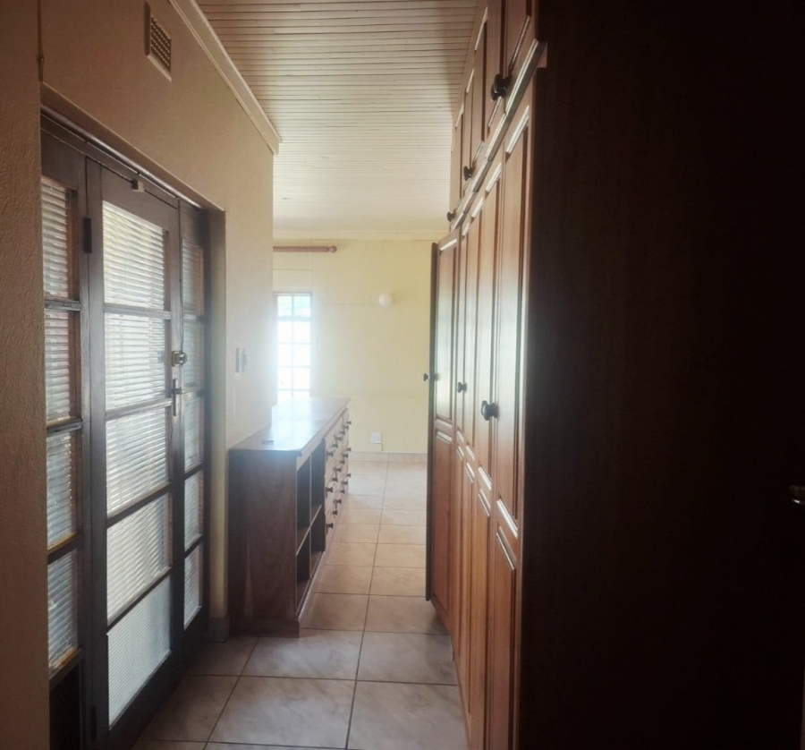 4 Bedroom Property for Sale in Suidrand Free State